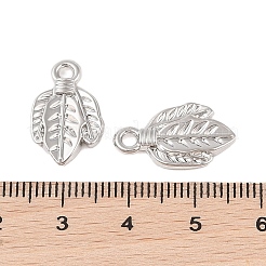 Gestelllegierungsanhänger&nbsp;FIND-B037-09P