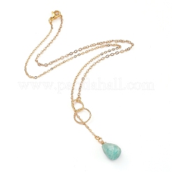 Lacrima&nbsp;NJEW-JN02918
