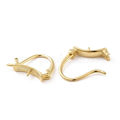 925 risultati di orecchini a cerchio in argento sterling&nbsp;STER-D035-21G