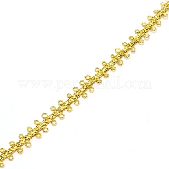 Polyesterrollen Band&nbsp;OCOR-WH0063-62C