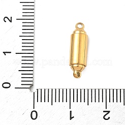 Magnetverschlüsse aus Edelstahl 304&nbsp;STAS-B104-01B-G