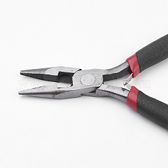 Schmuckwerkzeuge Set für Perlenarbeit&nbsp;TOOL-MSMC002-19