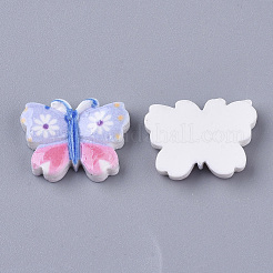 Cabochons in resina&nbsp;LS-CRES-N018-011A
