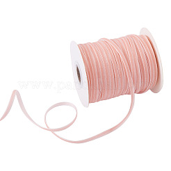 Ruban de velours&nbsp;OCOR-TAC0038-08G