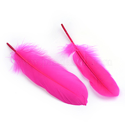 Accessoires de costume de plume d'oie&nbsp;X-FIND-Q044-02