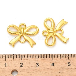 Verbindungsanhänger aus Legierung&nbsp;FIND-H053-05G