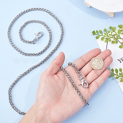 Cadenas de la correa del bolso&nbsp;FIND-WH0043-91P