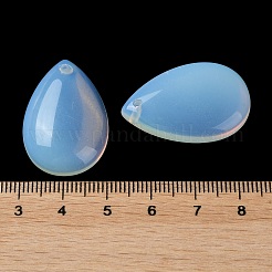 Opalite Anhänger&nbsp;G-M416-08A-05