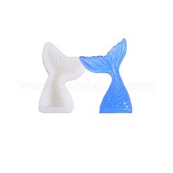 Silikonformen&nbsp;X-DIY-F023-12-B