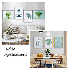 Leinwand badezimmer wanddekoration bild&nbsp;CF-TAC0002-08