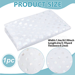 Nylongewebe&nbsp;DIY-WH0816-148F