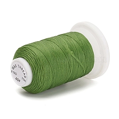 Cordon de polyester ciré&nbsp;YC-E011-A-40