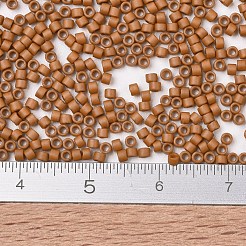 Miyuki Delica Perlen&nbsp;SEED-JP0008-DB2287