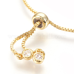 Natürliche gemischte Steinarmband-Sets&nbsp;BJEW-JB03913