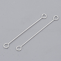 Eiserne Augennadeln&nbsp;X-IFIN-S126-01D-S