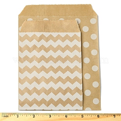 Kraftpapiersäcke&nbsp;CARB-FS0001-03