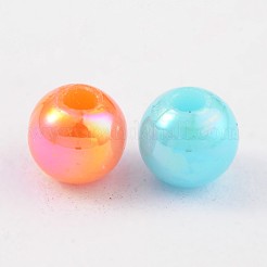 Umweltfreundliche Polystyrol-Acrylperlen&nbsp;M-PL650