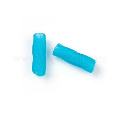 Mgb matsuno perle di vetro&nbsp;SEED-Q032-6mm-21MASP