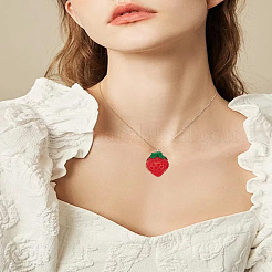 18pcs 3 styles de pendentifs en résine&nbsp;RESI-LP0001-43