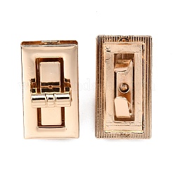 Fermoirs en alliage&nbsp;DIY-WH0304-270