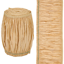Ruban de polyester de 2 mètre&nbsp;OCOR-CY0002-57
