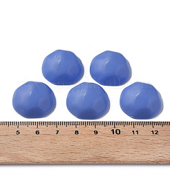 Cabochon acrilici opachi&nbsp;MACR-S373-138-A01