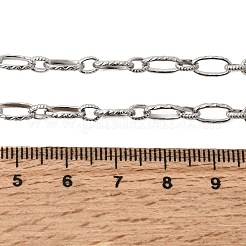 4.5 mm dicke&nbsp;NJEW-K302-04P