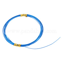 5m Aluminiumdraht&nbsp;AW-TADJ0001-01B