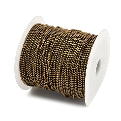 Gestellbeschichtung Eisenkugelketten&nbsp;CH-H002-06A-AB