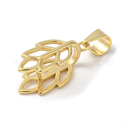 Placcatura in rack 925 rompighiaccio in argento sterling&nbsp;X-STER-NH0001-19G