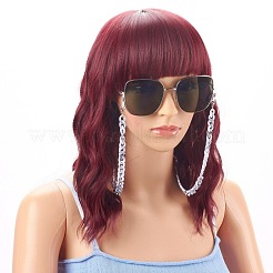 Chaînes de lunettes&nbsp;AJEW-EH00323-01