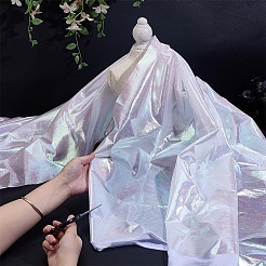 Polyester-Lasergewebe&nbsp;AJEW-WH0314-934C