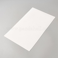 Kunstlederstoffe&nbsp;DIY-WH20055-104C-1