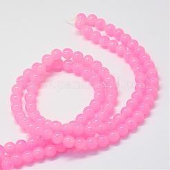 Backfarbe&nbsp;DGLA-Q021-10mm-45