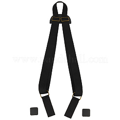 1 Tasche Canvas-Taschengurte&nbsp;FIND-CY0001-80D