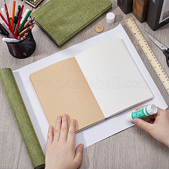 DIY-Leinenimitat&nbsp;DIY-WH0349-139K