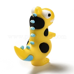 PVC-Kunststoff-Anhänger&nbsp;KY-C011-06A