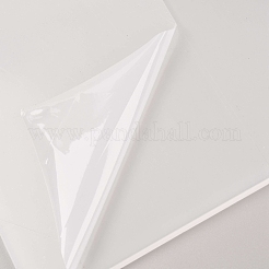 Panneau acrylique&nbsp;TACR-WH0010-01B