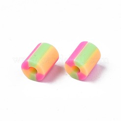 Manuell Polymer Ton Perlen&nbsp;CLAY-N011-50A-13
