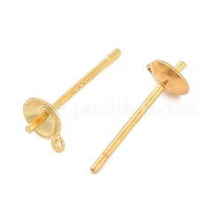 925 flache&nbsp;STER-B010-01B-G