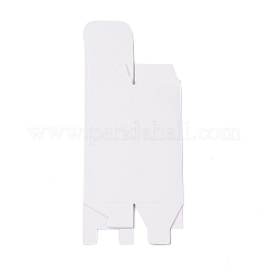 Confezione regalo in carta di cartone&nbsp;CON-C019-02C