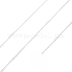 400 m flache&nbsp;NWIR-F011-03C