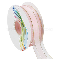 1 Rolle Polyesterband&nbsp;OCOR-CY0003-01D