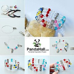 Einbrennen von Farbe&nbsp;CCG-PH0002-10