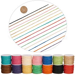 Corde de jute&nbsp;OCOR-PH0001-06