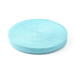 Rubans en coton sergé&nbsp;OCOR-WH0060-15B-18