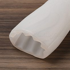 DIY Kerzen Silikonformen&nbsp;SIMO-C014-02A