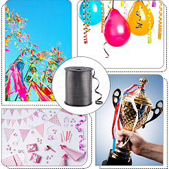 Nastro di plastica&nbsp;KY-WH20071-001C