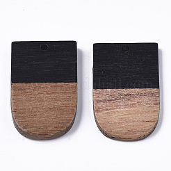 Harz & Holz Anhänger&nbsp;RESI-S358-34H