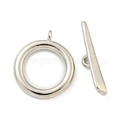 Fermagli in ottone a levetta&nbsp;KK-A223-27P